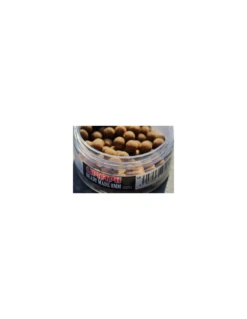 DREAMBAITS MINI BOILIES UMAMI 8MM -Fishing Gear Verkoop dreambaits mini boilies umami 8mm 2