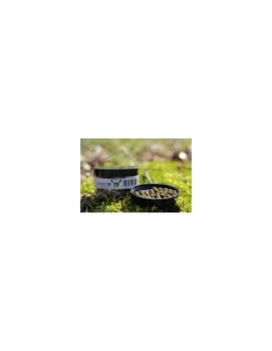 DREAMBAITS MINI BOILIES VOODOO+ 8MM -Fishing Gear Verkoop dreambaits mini boilies voodoo 8mm 1