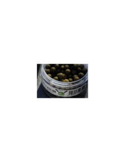 DREAMBAITS MINI BOILIES VOODOO+ 8MM -Fishing Gear Verkoop dreambaits mini boilies voodoo 8mm 2