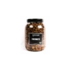 DREAMBAITS PARTICLES TIGERNUTS - PARTIKELS TIJGERNOTEN 2L -Fishing Gear Verkoop dreambaits particles tigernuts partikels tijgernoten 2l