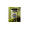 DREAMBAITS PASTE CHOQUITA DEEG 400GR -Fishing Gear Verkoop dreambaits paste choquita deeg 400gr