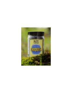 DREAMBAITS PASTE CHOQUITA DEEG 400GR