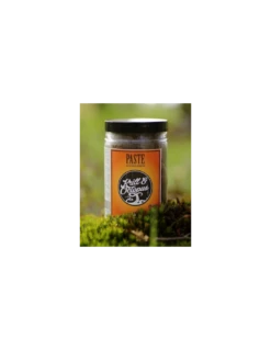 DREAMBAITS PASTE KRILL & OCTOPUS DEEG 400GR