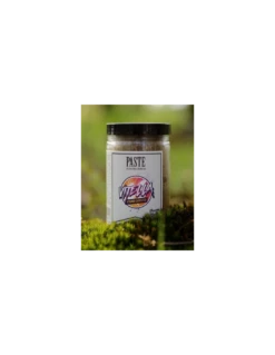 DREAMBAITS PASTE VITELLA DEEG 400GR