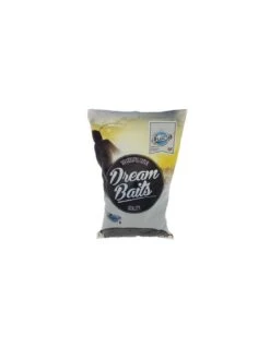 DREAMBAITS PELLETS D-CELL MICRO 1KG