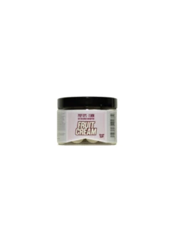 DREAMBAITS POP UPS FRUIT CREAM 15MM