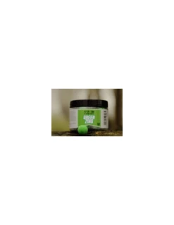 DREAMBAITS POP UPS GREEN ZING 15MM 6 DREAMBAITS POP UPS GREEN ZING 15MM -Fishing Gear Verkoop dreambaits pop ups green zing 15mm 1