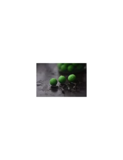 DREAMBAITS POP UPS GREEN ZING 15MM 7 DREAMBAITS POP UPS GREEN ZING 15MM -Fishing Gear Verkoop dreambaits pop ups green zing 15mm 2