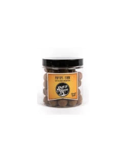 DREAMBAITS POP UPS KRILL & OCTOPUS 15MM