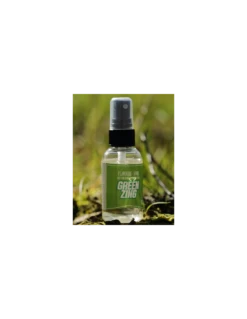 DREAMBAITS SPRAY GREEN ZING 50ML