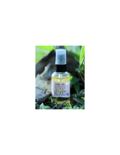 DREAMBAITS SPRAY LIQUID FLAVOUR FRUIT CREAM 50ML