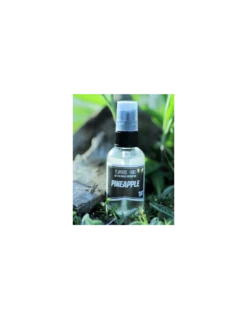DREAMBAITS SPRAY LIQUID FLAVOUR PINEAPPLE 50ML