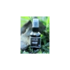 DREAMBAITS SPRAY LIQUID FLAVOUR UMAMI 50ML -Fishing Gear Verkoop dreambaits spray liquid flavour umami 50ml