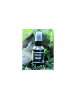 DREAMBAITS SPRAY LIQUID FLAVOUR UMAMI 50ML