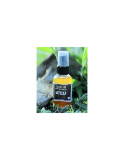 DREAMBAITS SPRAY LIQUID FLAVOUR VITELLA 50ML