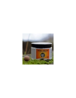 DREAMBAITS WAFTERS KRILL & OCTOPUS 15 & 20MM