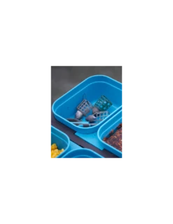 DRENNAN AASDOOS 1 PINT MODULAR BAIT BOX 0,57L -Fishing Gear Verkoop drennan aasdoos 1 pint modular bait box 057l 3