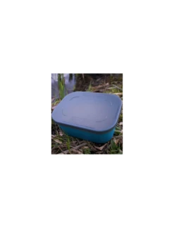 DRENNAN AASDOOS 1 PINT MODULAR BAIT SEAL BOX 0,57L -Fishing Gear Verkoop drennan aasdoos 1 pint modular bait seal box 057l 1