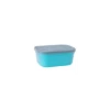 DRENNAN AASDOOS 1 PINT MODULAR BAIT SEAL BOX 0,57L -Fishing Gear Verkoop drennan aasdoos 1 pint modular bait seal box 057l