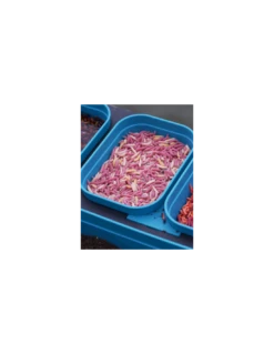 DRENNAN AASDOOS 1 PINT MODULAR BAIT SEAL BOX 0,57L -Fishing Gear Verkoop drennan aasdoos 1 pint modular bait seal box 057l 2