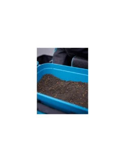 DRENNAN AASDOOS 3PINT MODULAR BAIT SEAL BOX 1,70L -Fishing Gear Verkoop drennan aasdoos 3pint modular bait seal box 170l 1