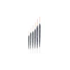 DRENNAN DOBBER PENCIL POLE FLOATS DRENNAN