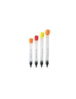 DRENNAN DOBBER SHORTY PELLET WAGGLER DRENNAN