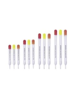 DRENNAN DOBBER WAGGLER MINI MUGGLER DRENNAN 7 DRENNAN DOBBER WAGGLER MINI MUGGLER DRENNAN -Fishing Gear Verkoop drennan dobber waggler mini muggler drennan 2