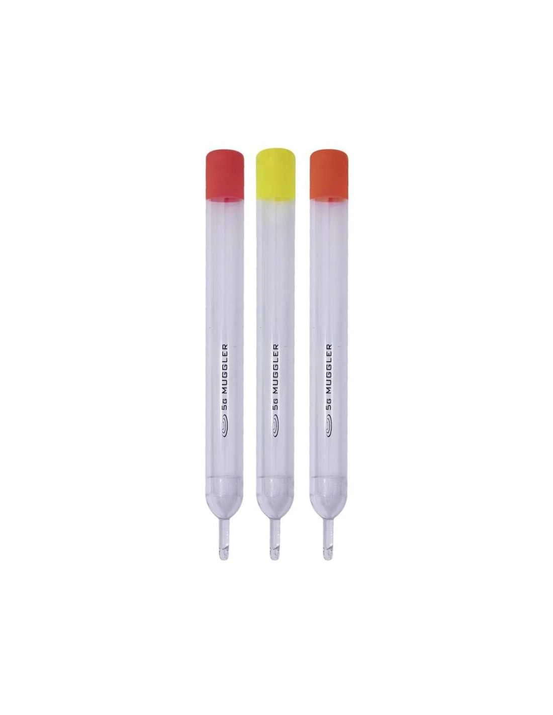 DRENNAN DOBBER WAGGLER MUGGLER DRENNAN 4 DRENNAN DOBBER WAGGLER MUGGLER DRENNAN - Image 2