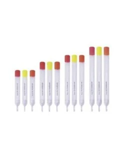 DRENNAN DOBBER WAGGLER MUGGLER DRENNAN 7 DRENNAN DOBBER WAGGLER MUGGLER DRENNAN -Fishing Gear Verkoop drennan dobber waggler muggler drennan 2