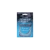 DRENNAN ELASTIEK POWER PULL ELASTIC 6M -Fishing Gear Verkoop drennan elastiek power pull elastic 6m