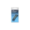 DRENNAN FEEDER LINKS