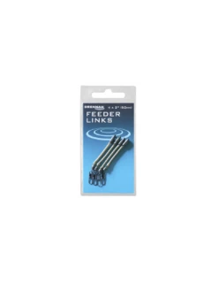 DRENNAN FEEDER LINKS