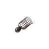 DRENNAN FEEDERKORVEN DISTANCE CAGE BOMBS 1 DRENNAN FEEDERKORVEN DISTANCE CAGE BOMBS -Fishing Gear Verkoop drennan feederkorven distance cage bombs