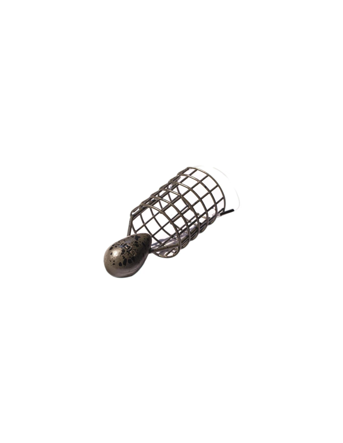 DRENNAN FEEDERKORVEN DISTANCE CAGE BOMBS 3 DRENNAN FEEDERKORVEN DISTANCE CAGE BOMBS