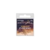 DRENNAN HAKEN ACOLYTE FINESSE BARBLESS -Fishing Gear Verkoop drennan haken acolyte finesse barbless