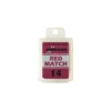 DRENNAN HAKEN RED MATCH BARBED BOX 20ST -Fishing Gear Verkoop drennan haken red match barbed box 20st