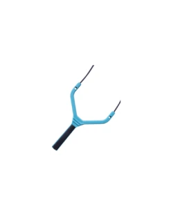 DRENNAN KATAPULT WAGGLER RANGE PELLET PULT MEDIUM 5 DRENNAN KATAPULT WAGGLER RANGE PELLET PULT MEDIUM -Fishing Gear Verkoop drennan katapult waggler range pellet pult medium 1