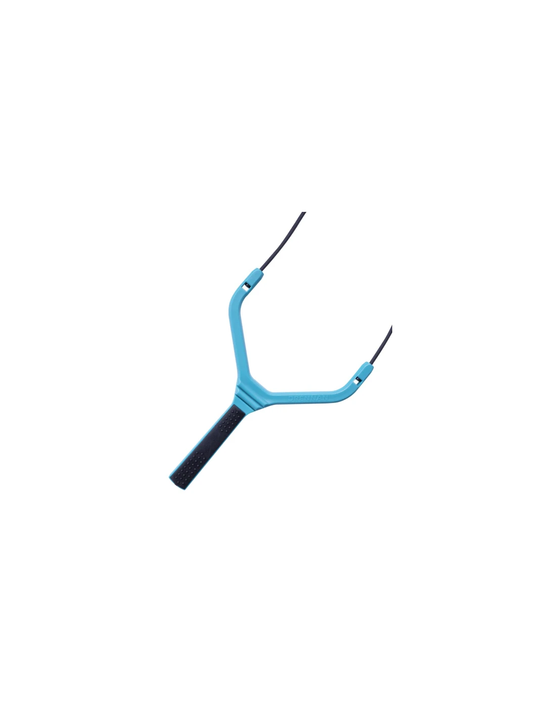 DRENNAN KATAPULT WAGGLER RANGE PELLET PULT MEDIUM 4 DRENNAN KATAPULT WAGGLER RANGE PELLET PULT MEDIUM - Image 2