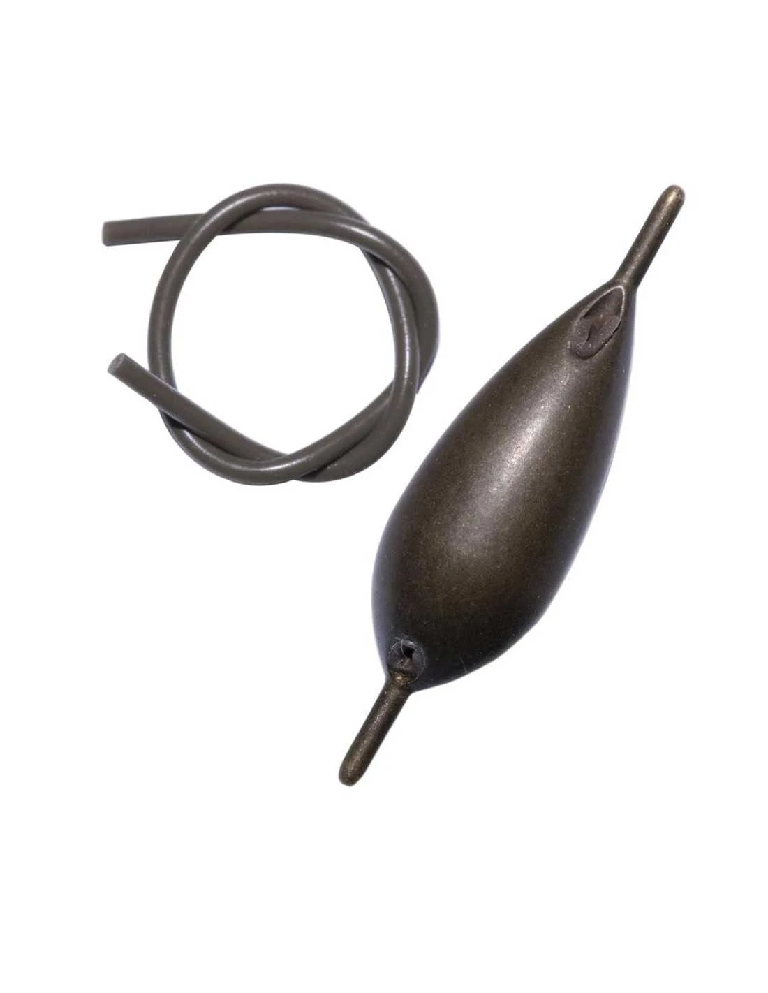 DRENNAN LOOD OLIVETTE HYBRIDE DRENNAN 4 DRENNAN LOOD OLIVETTE HYBRIDE DRENNAN - Image 2