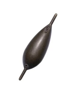 DRENNAN LOOD OLIVETTE HYBRIDE DRENNAN 9 DRENNAN LOOD OLIVETTE HYBRIDE DRENNAN -Fishing Gear Verkoop drennan lood olivette hybride drennan 2