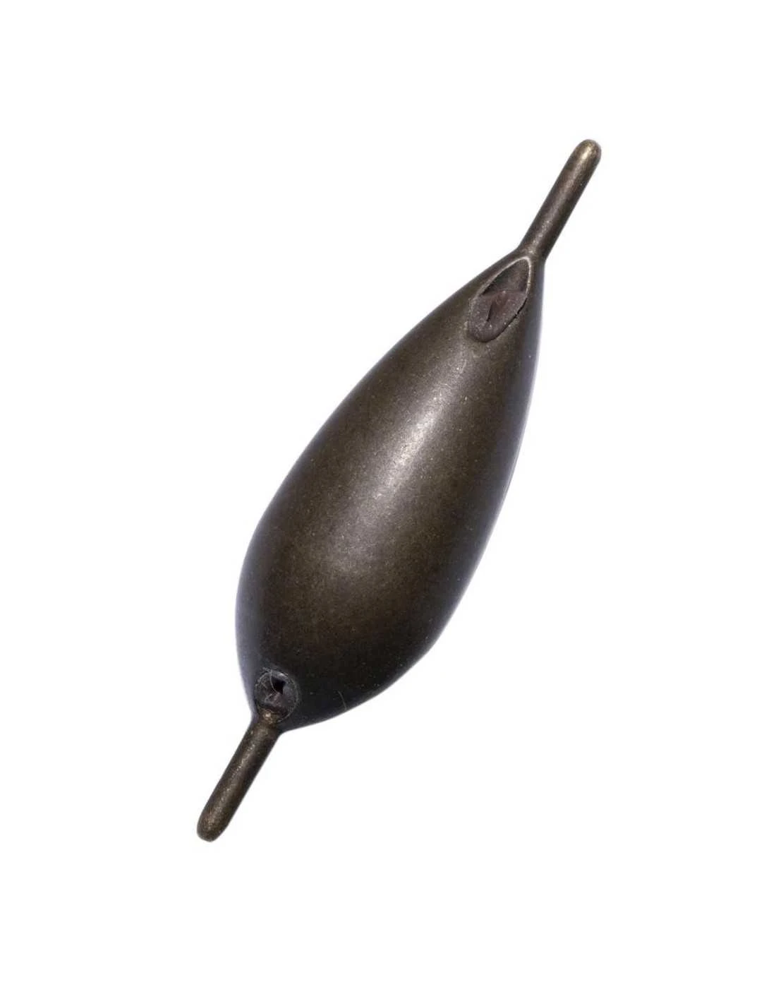 DRENNAN LOOD OLIVETTE HYBRIDE DRENNAN 5 DRENNAN LOOD OLIVETTE HYBRIDE DRENNAN - Image 3