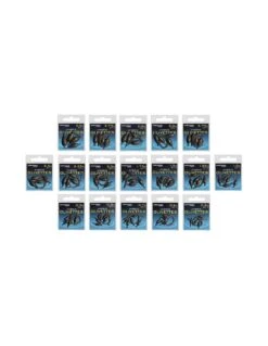 DRENNAN LOOD OLIVETTE HYBRIDE DRENNAN 11 DRENNAN LOOD OLIVETTE HYBRIDE DRENNAN -Fishing Gear Verkoop drennan lood olivette hybride drennan 4