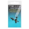 DRENNAN LOOD WAGGLER WEIGHT - NON TOXIC DRENNAN 2 DRENNAN LOOD WAGGLER WEIGHT - NON TOXIC DRENNAN -Fishing Gear Verkoop drennan lood waggler weight non toxic drennan