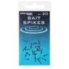 DRENNAN METHOD BAIT SPIKES 20ST DRENNAN -Fishing Gear Verkoop drennan method bait spikes 20st drennan