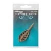 DRENNAN METHOD KORVEN METHOD BOMB FEEDER DRENNAN -Fishing Gear Verkoop drennan method korven method bomb feeder drennan