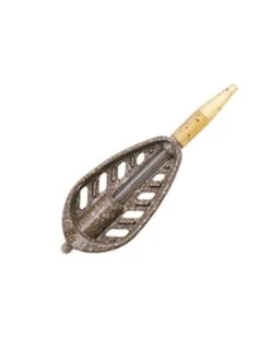 DRENNAN METHOD KORVEN METHOD BOMB FEEDER DRENNAN 9 DRENNAN METHOD KORVEN METHOD BOMB FEEDER DRENNAN -Fishing Gear Verkoop drennan method korven method bomb feeder drennan 3