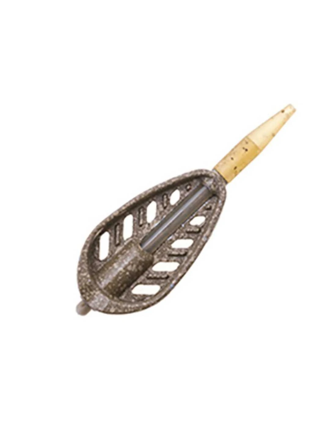 DRENNAN METHOD KORVEN METHOD BOMB FEEDER DRENNAN 6 DRENNAN METHOD KORVEN METHOD BOMB FEEDER DRENNAN - Image 4