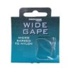 DRENNAN ONDERLIJN WIDE GAPE - HOOKS TO NYLON - BARBED DRENNAN -Fishing Gear Verkoop drennan onderlijn wide gape hooks to nylon barbed drennan