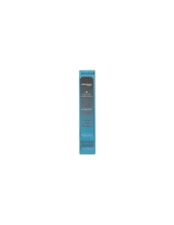 DRENNAN ONDERLIJNEN HOOKLENGTH PLATE 6"/15CM CARP MAGGOT DRENNAN